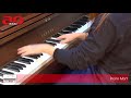 piano yamaha w102bw review u0026 demo pianomart vn