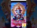 #god #religionbhakti #tranding #holy #2024 #music #ganesha