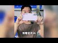 iphone16 上手对比 iphone 15 pro：哪款更值得入手？