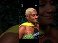 Tiffany Haddish speaks out about Will Smith and Chris Rock SLAP #shorts #oscars2022