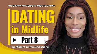 Confident Connections: Navigating Approaches, Flirting & First Dates