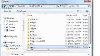 php tutorial for beginners 9 constants in php example