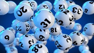 Three win $150 million Powerball jackpot