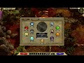 titan quest Неубиваемая ИМБА обзор