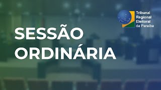 83ª Sessão Ordinária - 09/09/2022