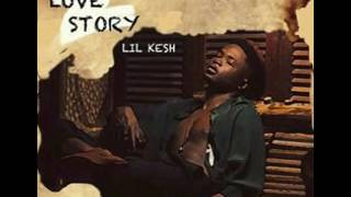 MUSIC: Lil kesh - love story(official video)