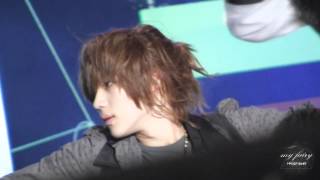 120331 taemin