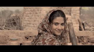 Tu Te Main || Golak Bugni || Punjabi Song - Bir Singh