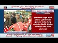 கச்சத்தீவை மீட்க வேண்டும் என்பது தமிழ்நாடு மீனவர்களின் நீண்டகால கோரிக்கையாக உள்ளது