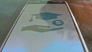 Student loan borrowers to see increase