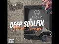 deep soulful mid tempo vol 43 mixed by dj luk c s.a welcome festive 2024