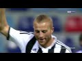 2013 14 sezonu k. erciyesspor beşiktaş maçı bu akşam 22.00 de bein sports hd 1 de eskimaçlar