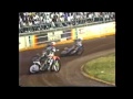 Speedway Golden Gala Lonigo 1989 (Full Video)