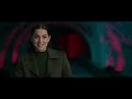 ballerina trailer 2 featurette 2025 john wick