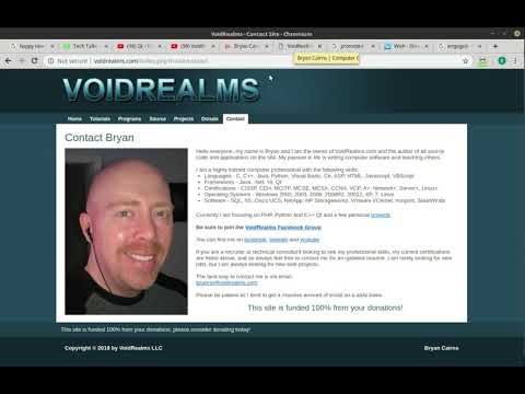 Happy New Year 2018 - Year in review Happy New Year 2018 - Year in review