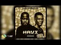 ntwana_r and tycoon hayi hayi hayi bootleg mix official audio