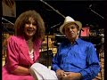 Cleo Laine | John Dankworth | Jazz | Music | TN-88-100-037