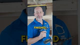 The Easiest Cheapest and Strongest Shelf You Can Build