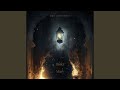 Light and Darkness