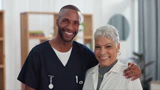 Revolutionizing Senior Care How Technology is Enhancing Connection and Independence