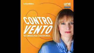 Le prove di Sanremo, l’antifascismo e le parole di pace di Noa