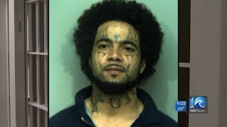 New info on man accused of sex trafficking in Williamsburg