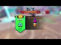 *FIRST GUILD WARS REWARDS!!!* Dragon Adventures |Roblox|