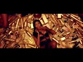 Tiwa Savage - Tiwa's Vibe (Official Video)