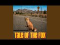 Tale of the Fox
