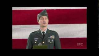 WKUK Corporal Punishment