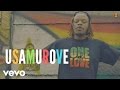 Seh Calaz - Usamurove (Video) ft. Ethertone Binnie