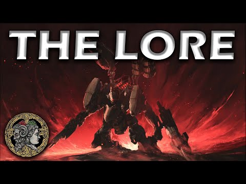 Armored Core 6 Full Story & Endings Explained [Lore]