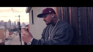YBE, PLAYDEVILLE "WITH THE BUSINESS" (Official Music Video)