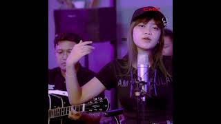 Download Lagu Esa Risty Secawan Madu Versi Dangdut Akustik Tease... MP3 Gratis