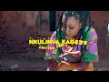 Nkulinya Kagere  - Talik Zee Mega-Teaser [Pawaz Entertainment] #Dj Steveman-0752231433