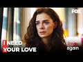 Zeynep Apologizes to Sevket - Love Again Episode 60