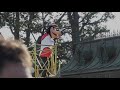 【風キャン】キャングリ『ベリー・ミニー・リミックス』‐tdl2020年2月27日2ステ‐【高画質】