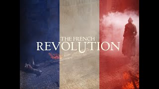 The French Revolution (2005)