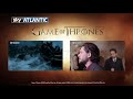 renly u0026 viserys react to game of thrones best bits