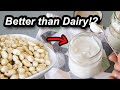 Will it Yogurt? PEANUTS (🥜Raw VS Roasted!🥊)| Mary's Test Kitchen