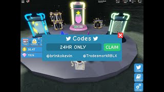 Killer Videos Vesoclub Online Watch - code sparkle unboxing simulator roblox how to get free