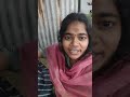 nanga ippo inga tha vanthurukom trending comedy magi comedyshorts funny shorts shortsvideo