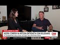 jair bolsonaro fala à cnn confira a entrevista na íntegra cnn 360