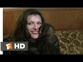 The People vs. Larry Flynt (1/8) Movie CLIP - Meet Calamity Jane (1996) HD