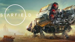 Starfield could have been a PS5 exclusive, says Xbox exec