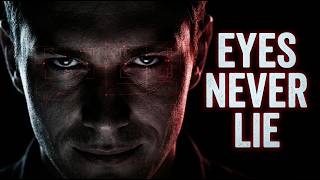 The Hidden Eye Signal That Exposes Your Reaction