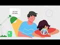 Best Animated Explainer Videos: MobileMuster #2