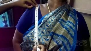 Playtube Pk Ultimate Video Sharing Website