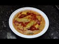 memoni dhokray recipe winter special dhokrey recipe muthiya recipe