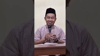 PEKERJA BERAT BOLEH TIDAK PUASA RAMADHAN? | Ustadz Mujiman